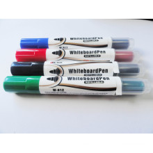 Refill Ink Whiteboard Marker for School &Office